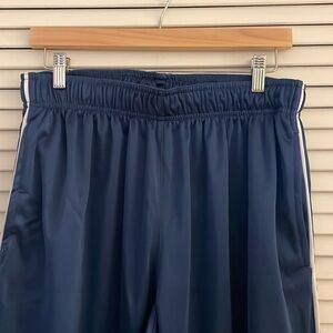 Track Pants